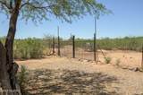 3356 El Toro Road - Photo 34