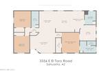 3356 El Toro Road - Photo 39