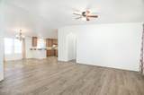 3356 El Toro Road - Photo 4