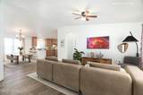 3356 El Toro Road - Photo 5