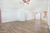 3356 El Toro Road - Photo 6