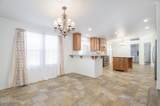 3356 El Toro Road - Photo 7