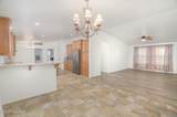 3356 El Toro Road - Photo 8