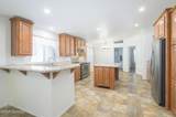 3356 El Toro Road - Photo 9
