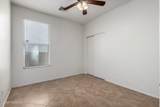 4965 Chickweed Drive - Photo 20