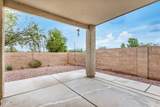 4965 Chickweed Drive - Photo 25