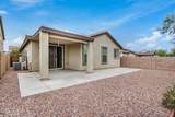 4965 Chickweed Drive - Photo 26