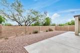 4965 Chickweed Drive - Photo 28