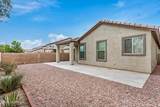 4965 Chickweed Drive - Photo 29