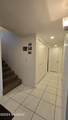 3478 Richland Drive - Photo 12