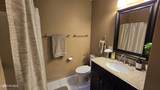 3478 Richland Drive - Photo 17