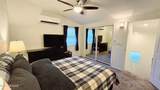 3478 Richland Drive - Photo 22