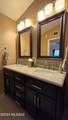 3478 Richland Drive - Photo 24