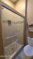 3478 Richland Drive - Photo 27