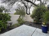 3478 Richland Drive - Photo 33