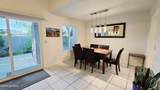 3478 Richland Drive - Photo 6