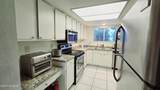 3478 Richland Drive - Photo 9
