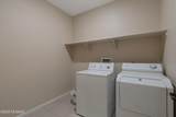 7738 Laurel Lane - Photo 19