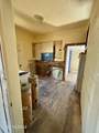 724 2nd Avenue - Photo 8
