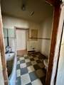 724 2nd Avenue - Photo 9