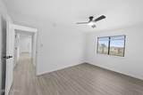 6302 Barcelona Lane - Photo 11