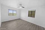 6302 Barcelona Lane - Photo 12