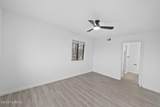 6302 Barcelona Lane - Photo 13