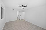 6302 Barcelona Lane - Photo 14