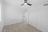 6302 Barcelona Lane - Photo 18