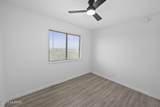 6302 Barcelona Lane - Photo 20