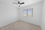 6302 Barcelona Lane - Photo 21
