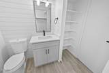 6302 Barcelona Lane - Photo 22
