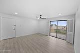 6302 Barcelona Lane - Photo 3