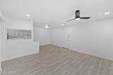 6302 Barcelona Lane - Photo 5