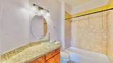 886 Oaxaca Court - Photo 14