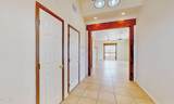 886 Oaxaca Court - Photo 16