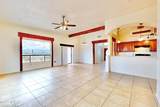 886 Oaxaca Court - Photo 20