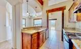 886 Oaxaca Court - Photo 23