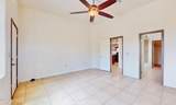 886 Oaxaca Court - Photo 27