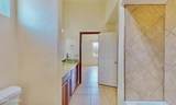 886 Oaxaca Court - Photo 29