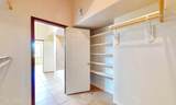 886 Oaxaca Court - Photo 30