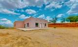 886 Oaxaca Court - Photo 37