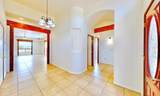 886 Oaxaca Court - Photo 5