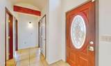 886 Oaxaca Court - Photo 6