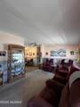 1110 Hwy 80 - Photo 10