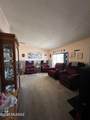 1110 Hwy 80 - Photo 11