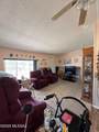 1110 Hwy 80 - Photo 12