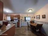 1110 Hwy 80 - Photo 13
