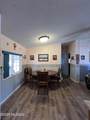 1110 Hwy 80 - Photo 14