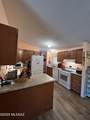 1110 Hwy 80 - Photo 15